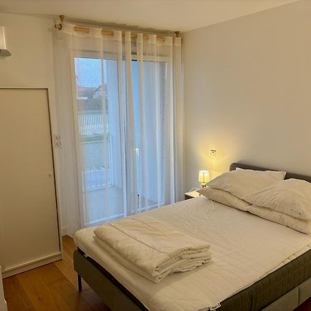 La Residence La Pomme De Pin - Vieux-Boucau-Les-Bains - 3 Pieces, 6 Personnes エクステリア 写真