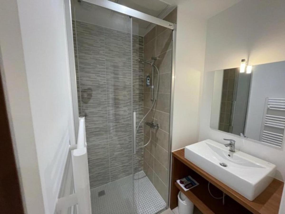La Residence La Pomme De Pin - Vieux-Boucau-Les-Bains - 3 Pieces, 6 Personnes エクステリア 写真